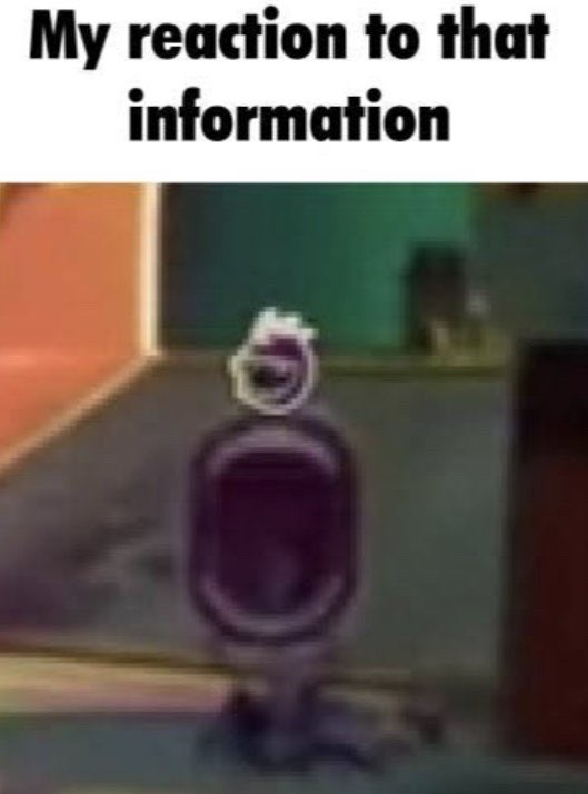 Bobby Ferg tweet media