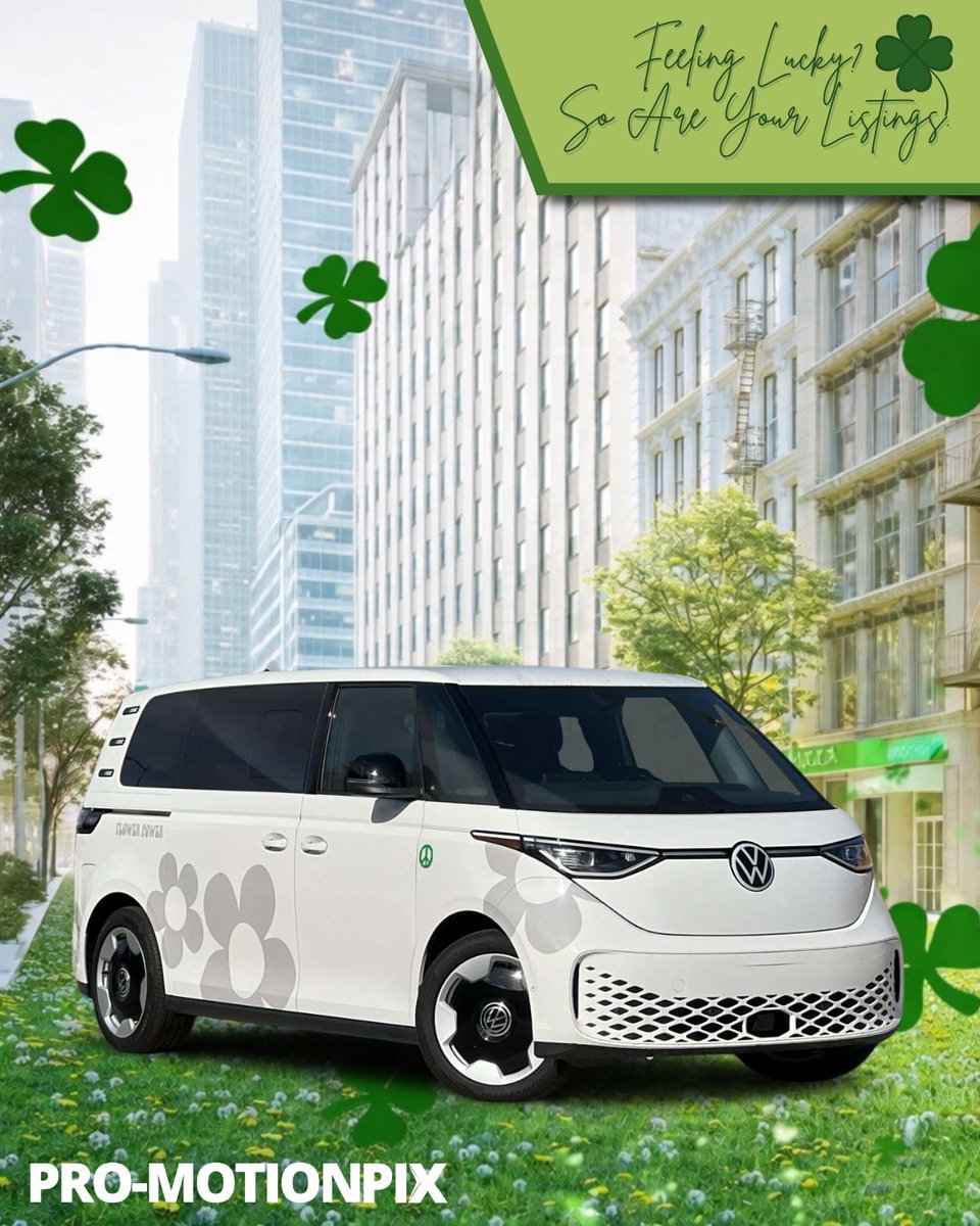 ProMotionPix's tweet photo. Don’t Rely on Luck.

Rely on Pro-MotionPix.

Because great photos turn browsers into buyers.  💸💚🍀

https://t.co/c4oFhlbMFB
#automotive #carphotography #carsales #cardealership #fotoops #inventorythatsells #automotivephotography #promotionpix #stpatricks https://t.co/Mrusw2YHI1