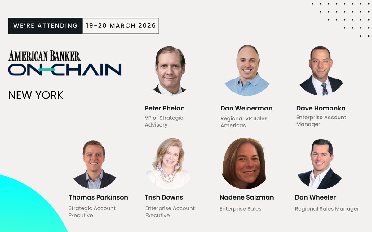 Elliptic tweet media