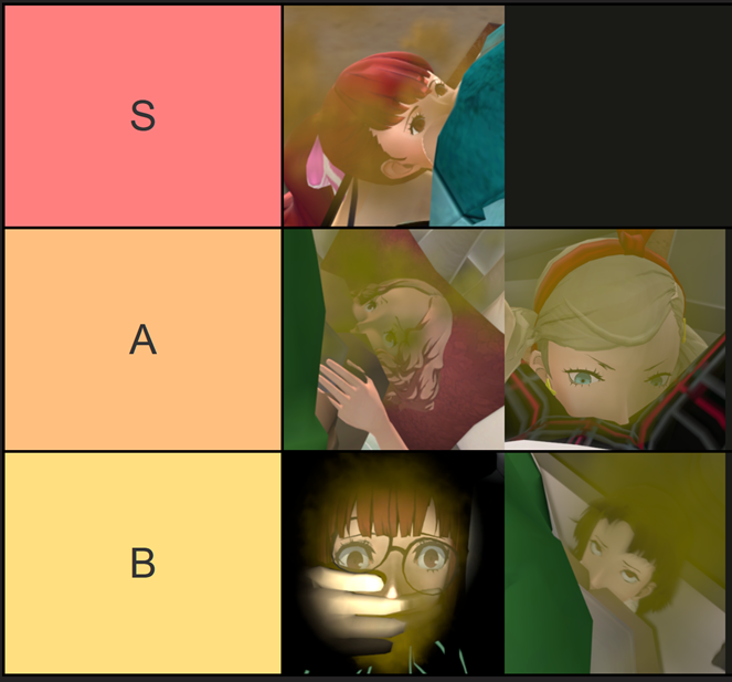 Evil Guy 🔞💨 tweet media