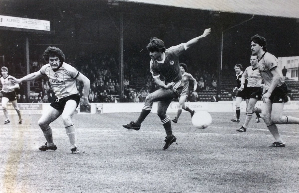 Old Orient Pics tweet media