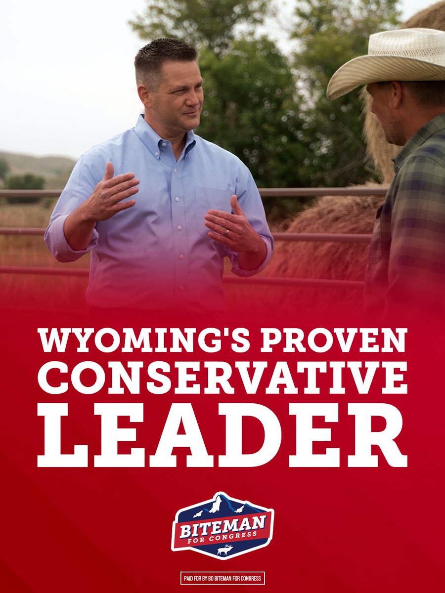 Bo Biteman tweet media