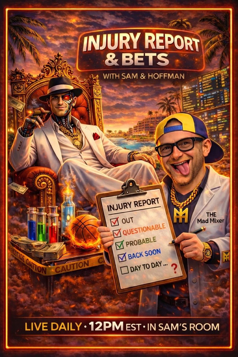 4Deep.com tweet media