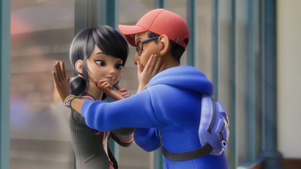 holly ୨ৎ tweet media