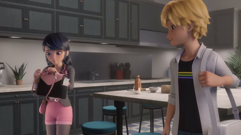 holly ୨ৎ tweet media