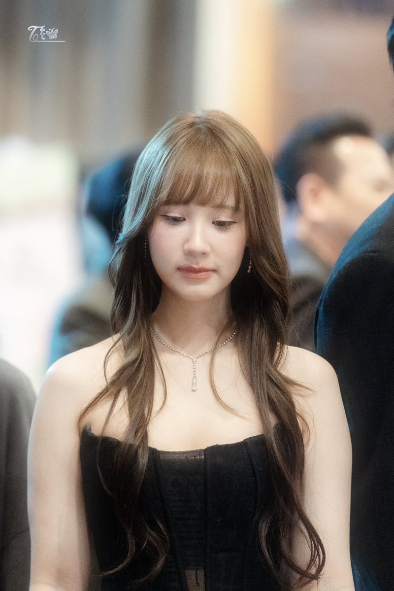 TT____(・_・;) tweet media