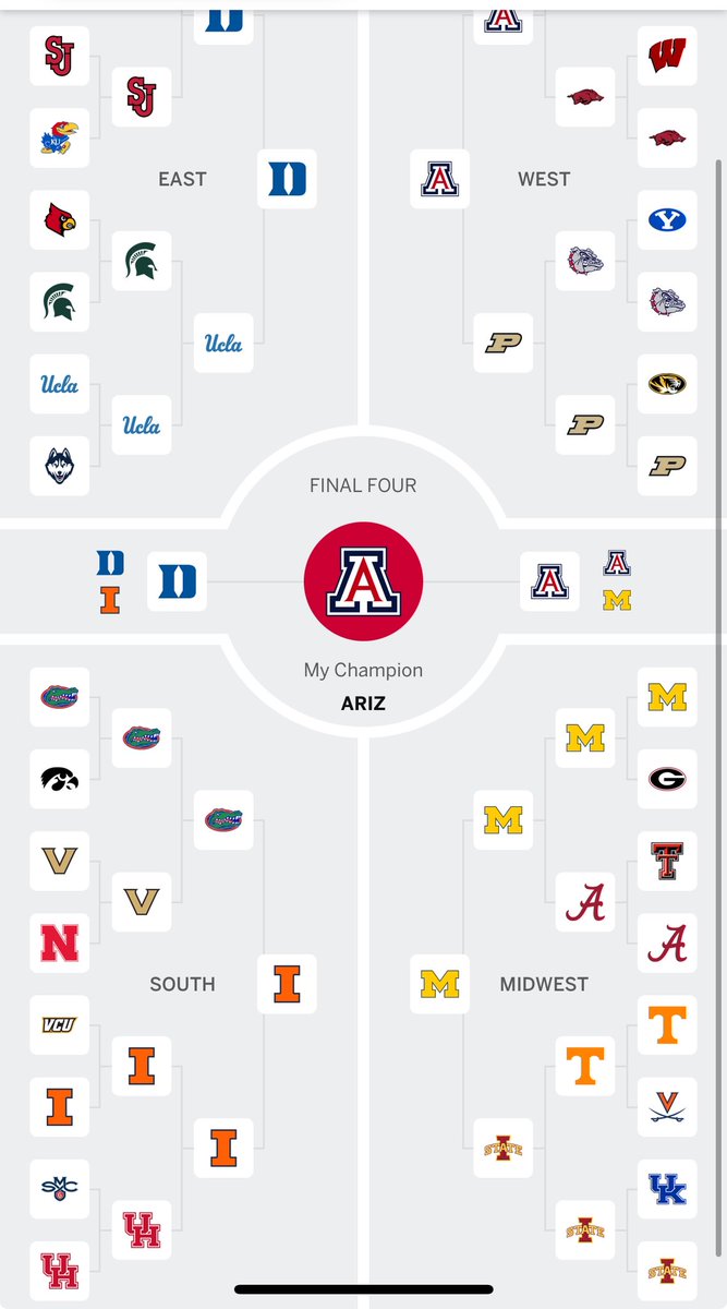 Jace👨‍🍳 tweet media