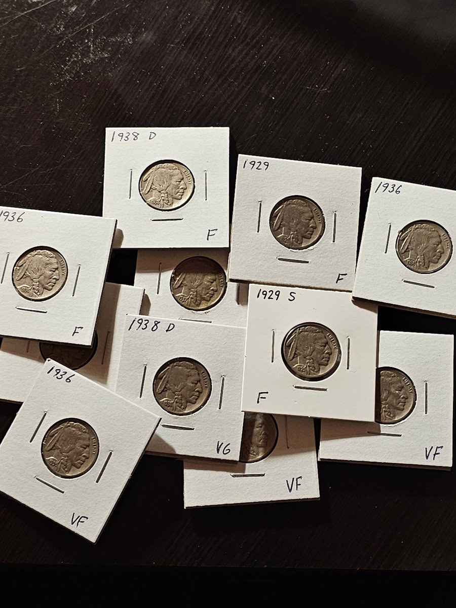 GoodiesGalore01's tweet image. estategoodiesgalore.etsy.com/listing/163580… #deals #onlineshopping #onlinestore #shopsmall #shopping #store #shop #gift #gifts #giftforhim #giftforher #giftidea #etsy #follow #like #retweet