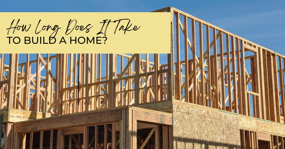 JagoeHomes's tweet image. Industry average: 9+ months
Jagoe typical timeline: 3-5 months

The difference? Years of refined processes, established partners, and specialized teams.

No corner-cutting. Just systems that work.
See the full breakdown: hubs.ly/Q046lQWh0

#JagoeHomes #NewConstruction