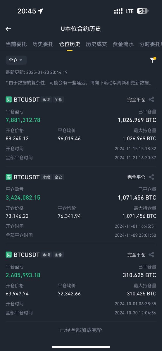 加密猴哥🐒 tweet media