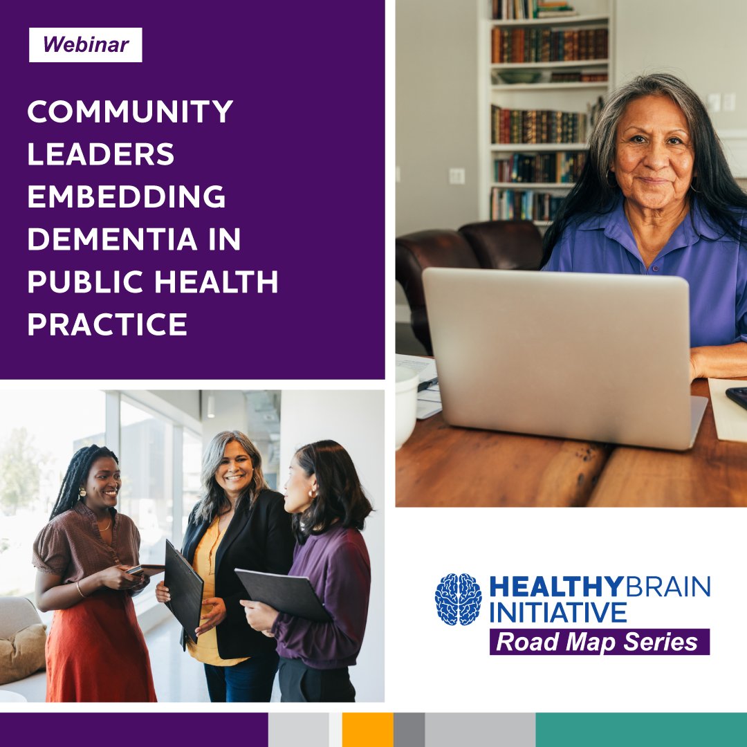 Alzheimer's Association tweet media