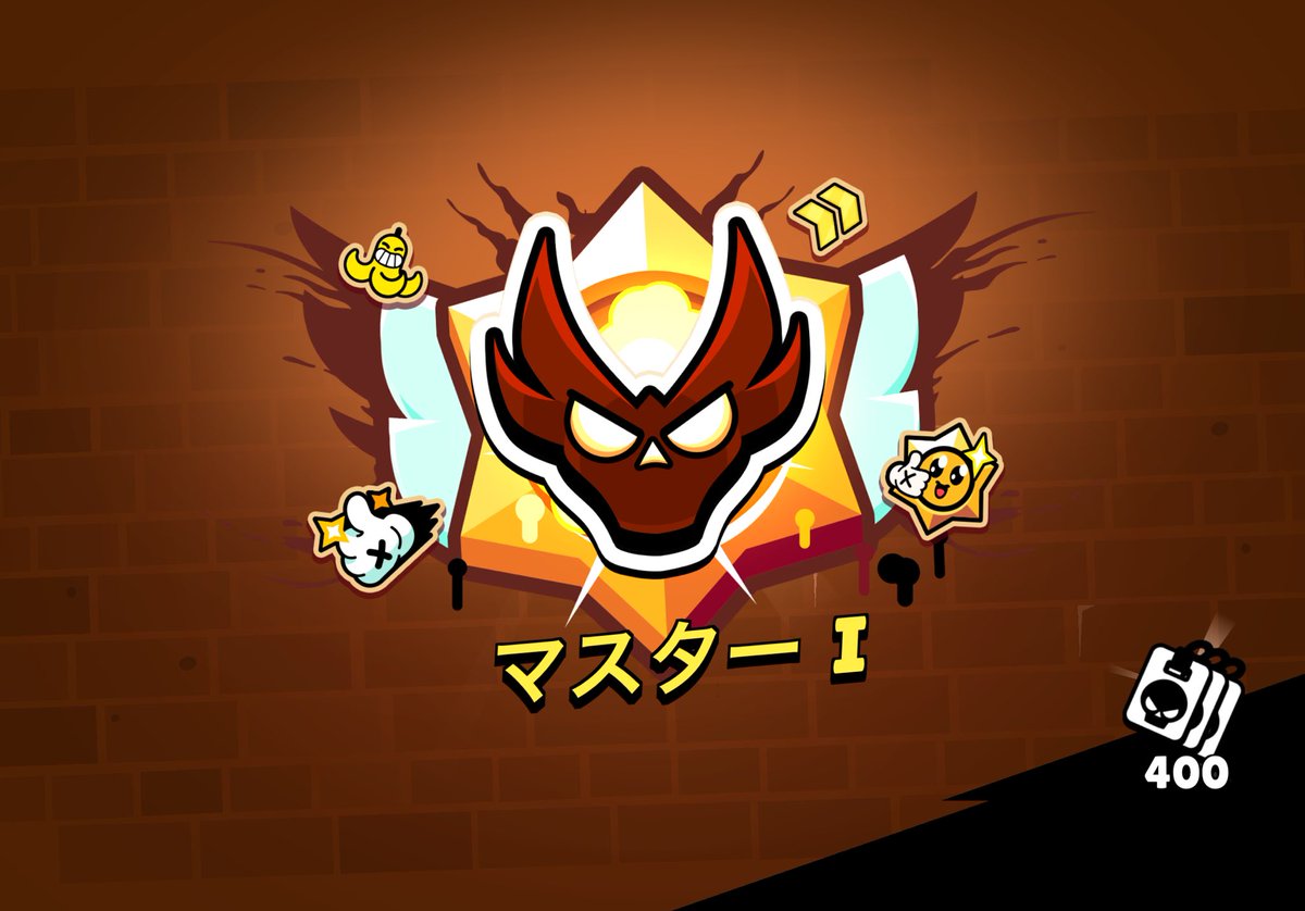 なふぁ tweet media