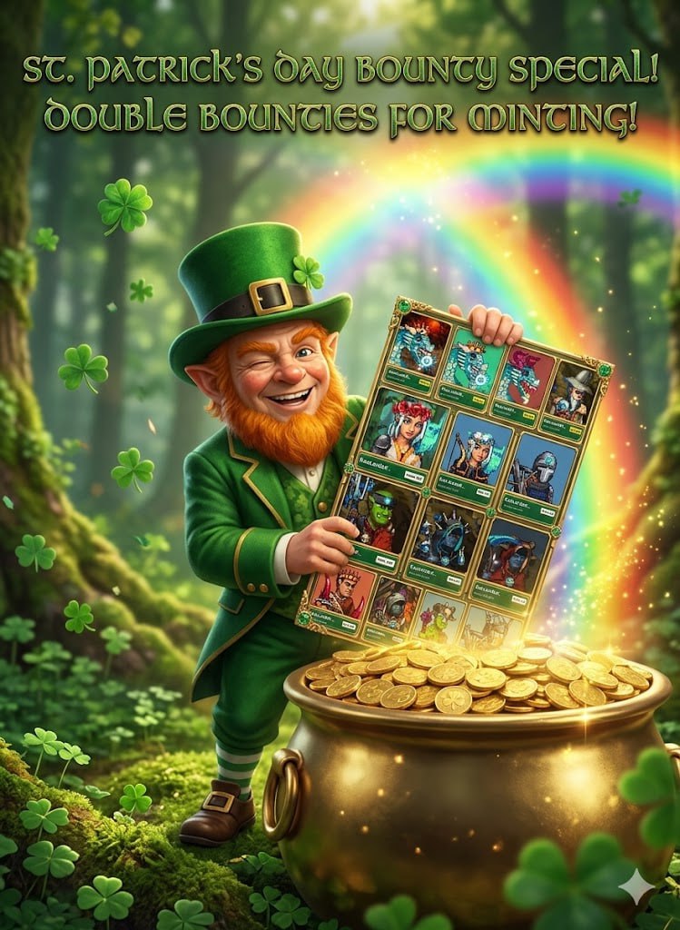 KasLords tweet media