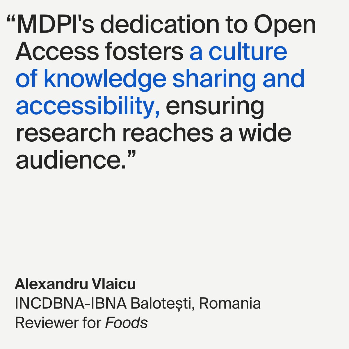 MDPI tweet media