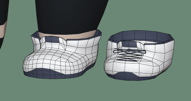 ちも修羅🍕📛 tweet media