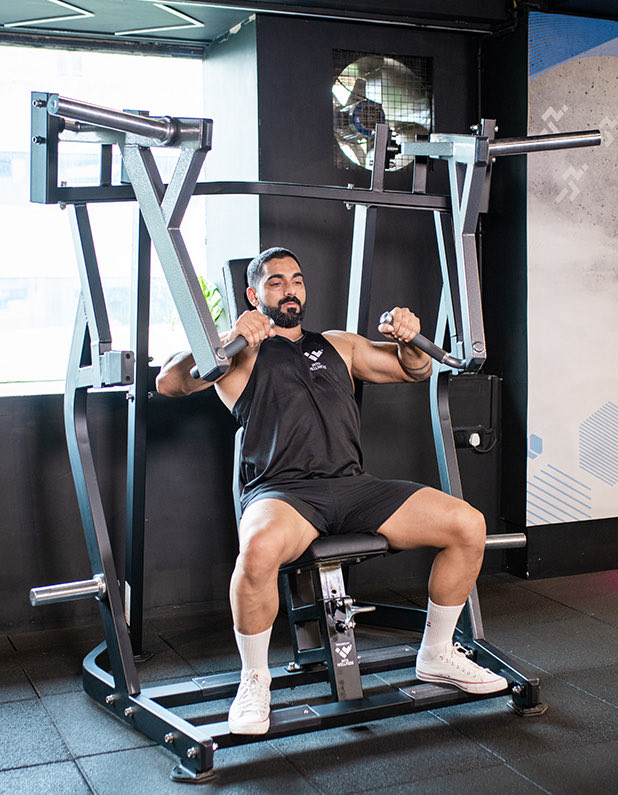 timelock / BIP-110 tweet media