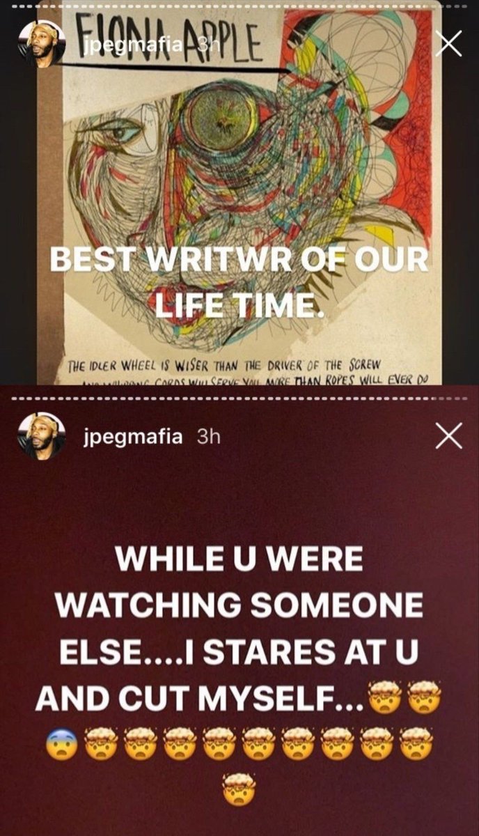 40000 (@accidentalgap) on Twitter photo 