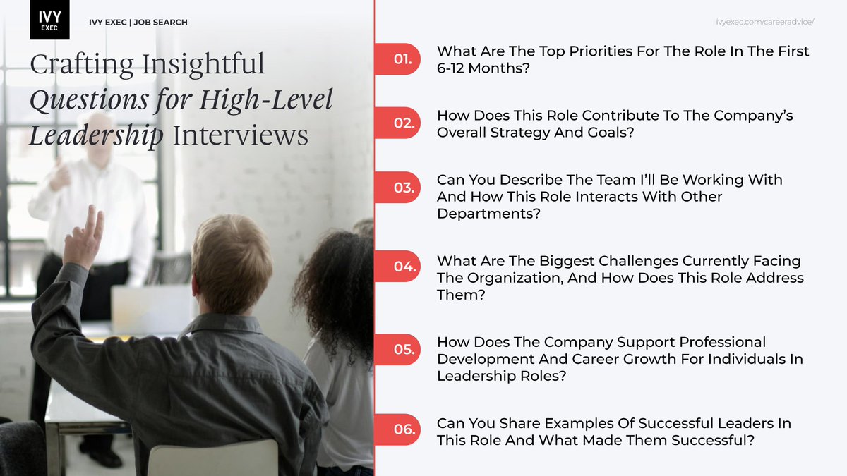 Ivy Exec tweet media