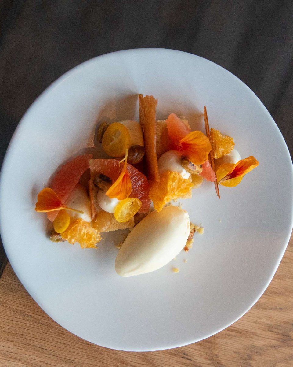 71 Above tweet media