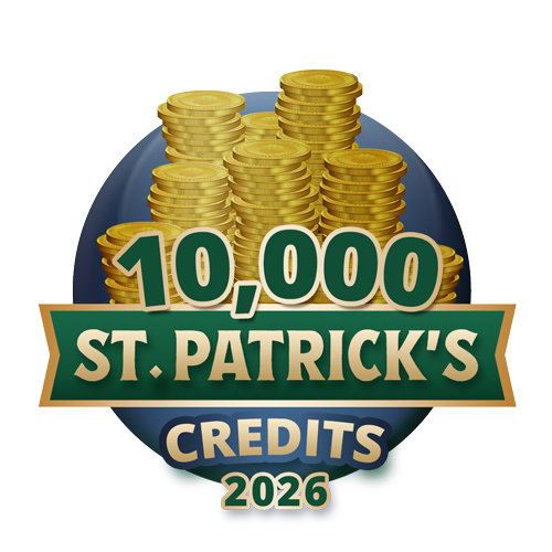 Emma Fiore tweet media