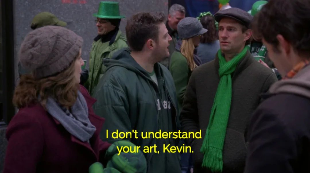 delusional girl❤️‍🔥 tweet media