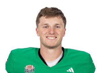 Donald J Ferguson tweet media