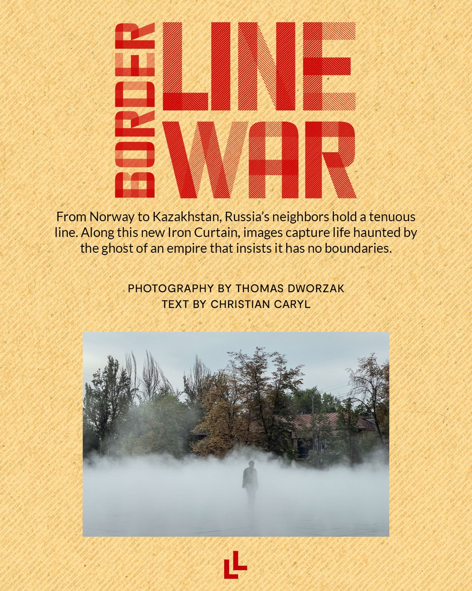 Long Lead tweet media