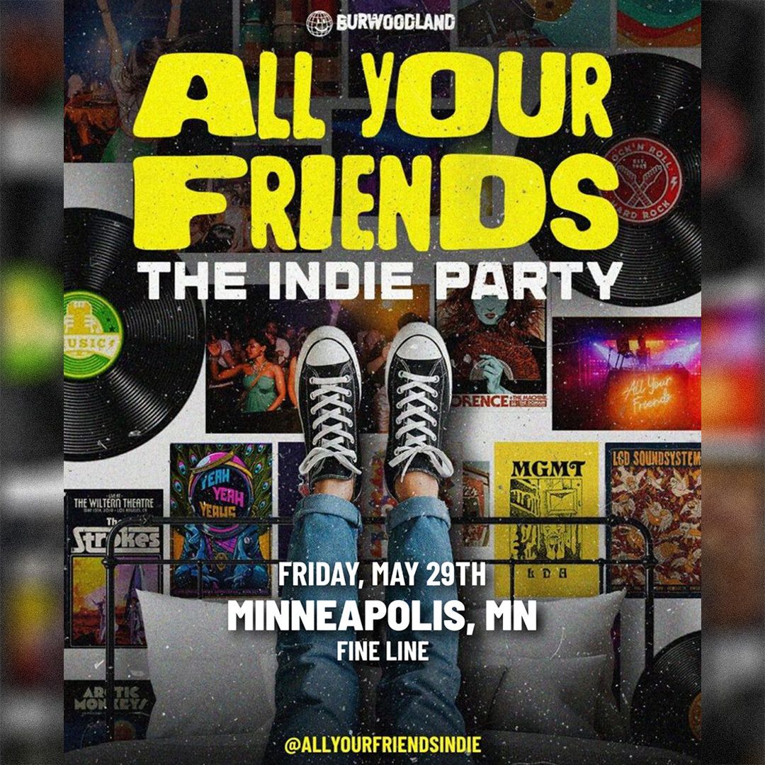 Fine Line tweet media