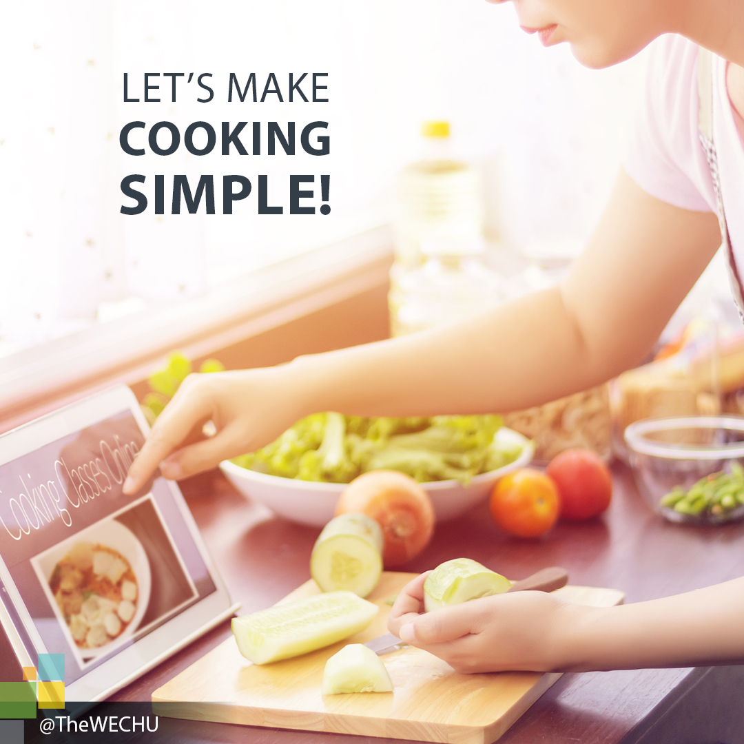 WEC Health Unit tweet media