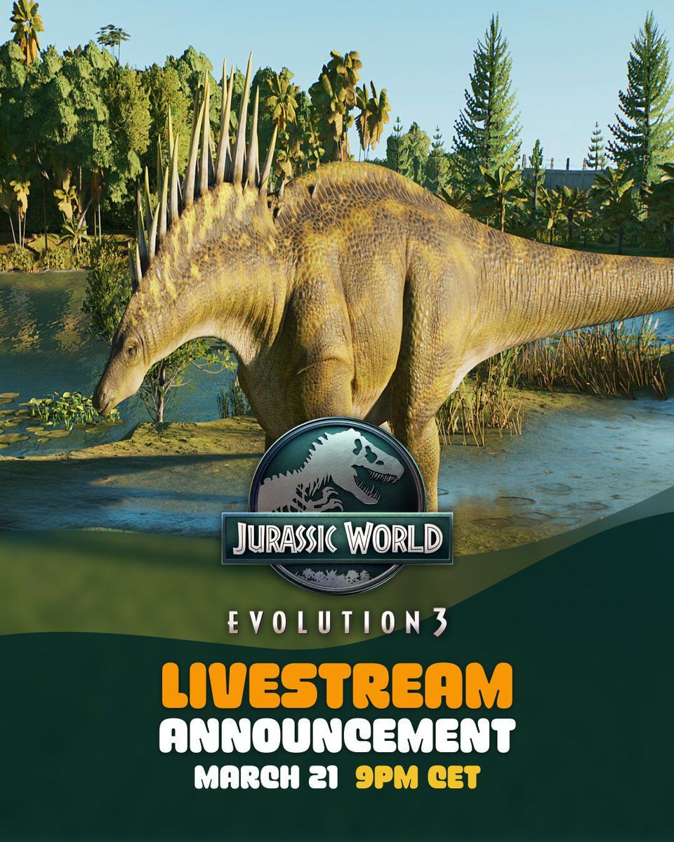 MrSimside tweet media