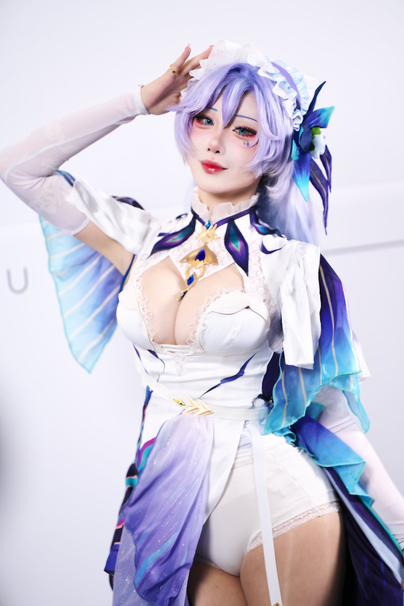 철매😷 tweet media