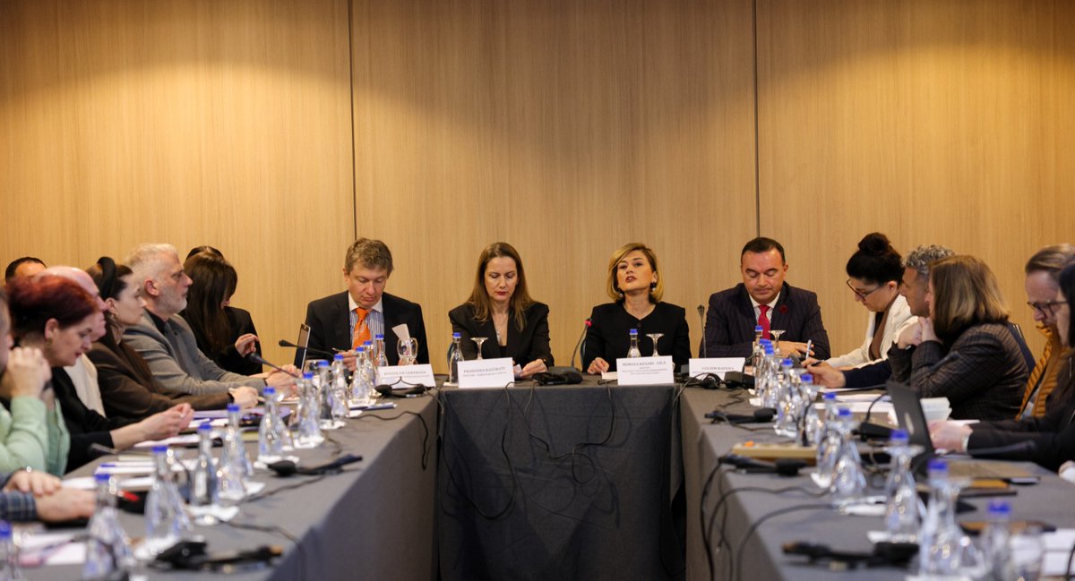 Central European Free Trade Agreement tweet media