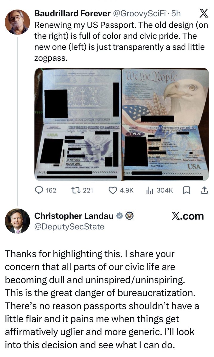 Ken Klippenstein tweet media