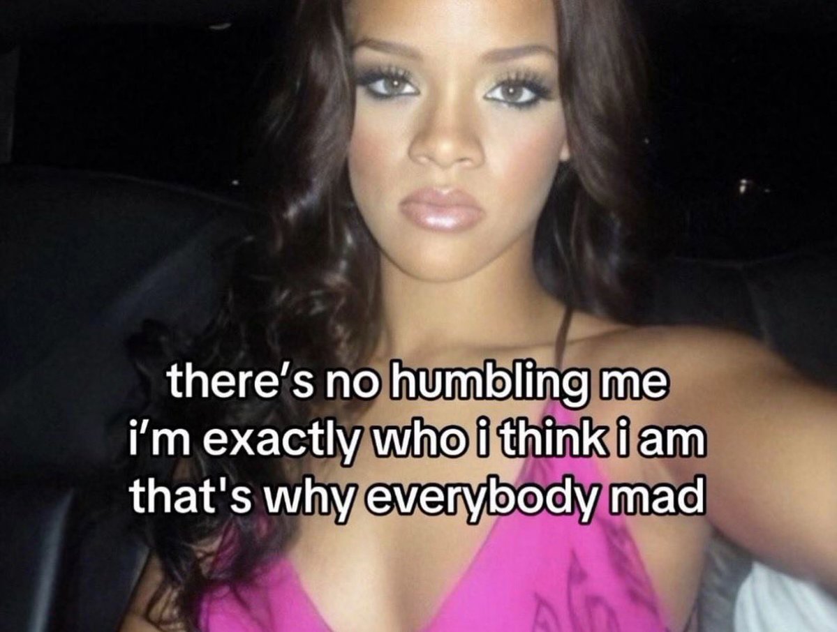 dream girl in a dream world tweet media