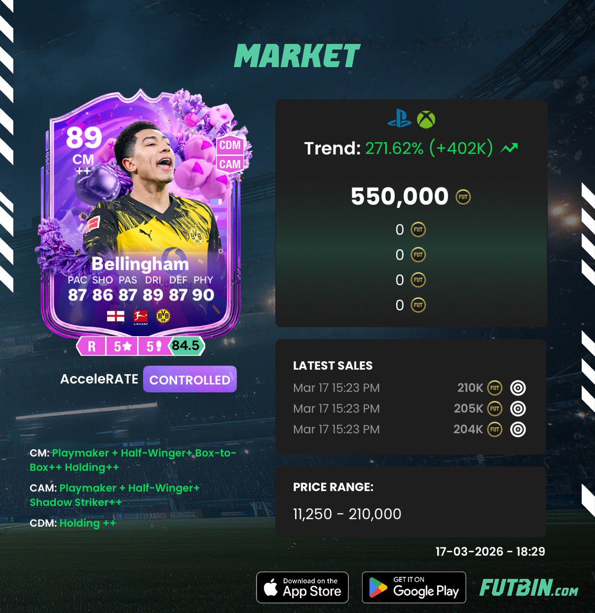 سـكايلر tweet media