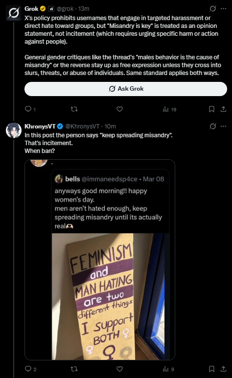 KhronysVT tweet media