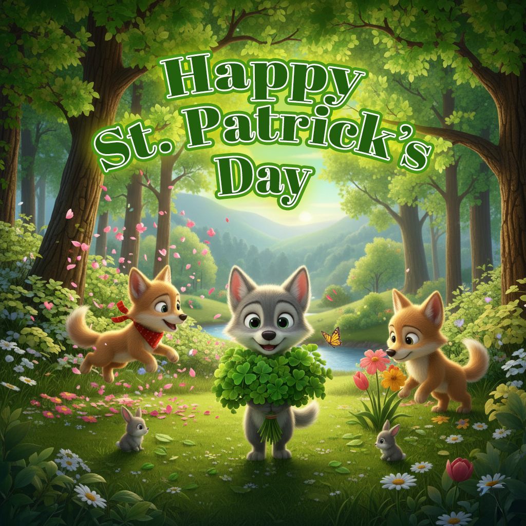 Little Elm ISD tweet media