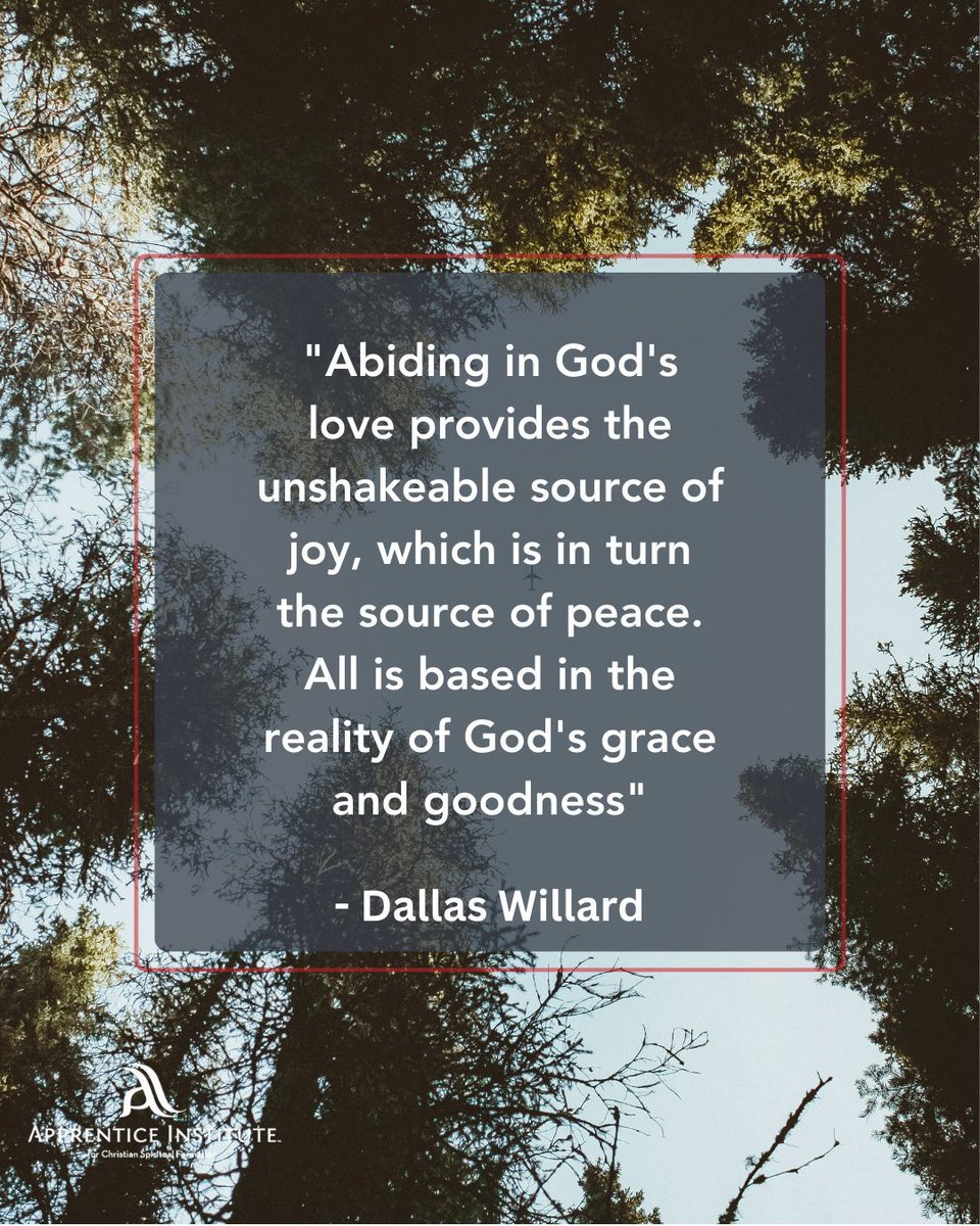 Apprentice Institute tweet media