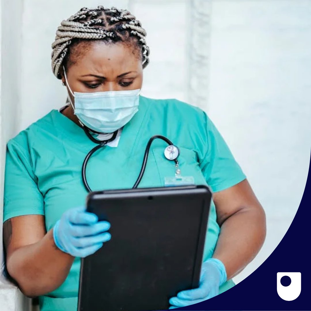 The OU in Wales tweet media