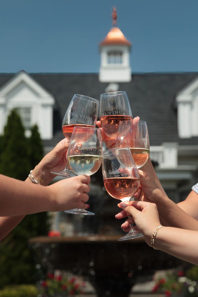 Fly MacArthur tweet media