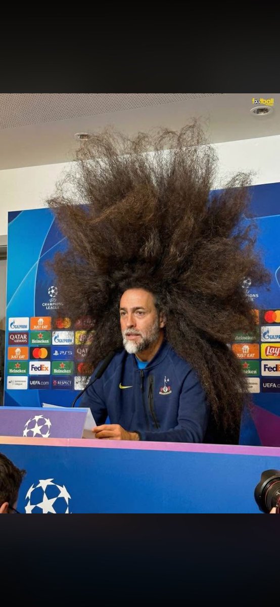 FPL Dynamo tweet media