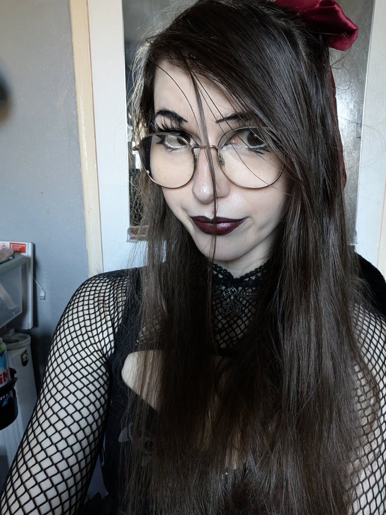 Incandescent Adolescents 🏳️‍⚧️ tweet media