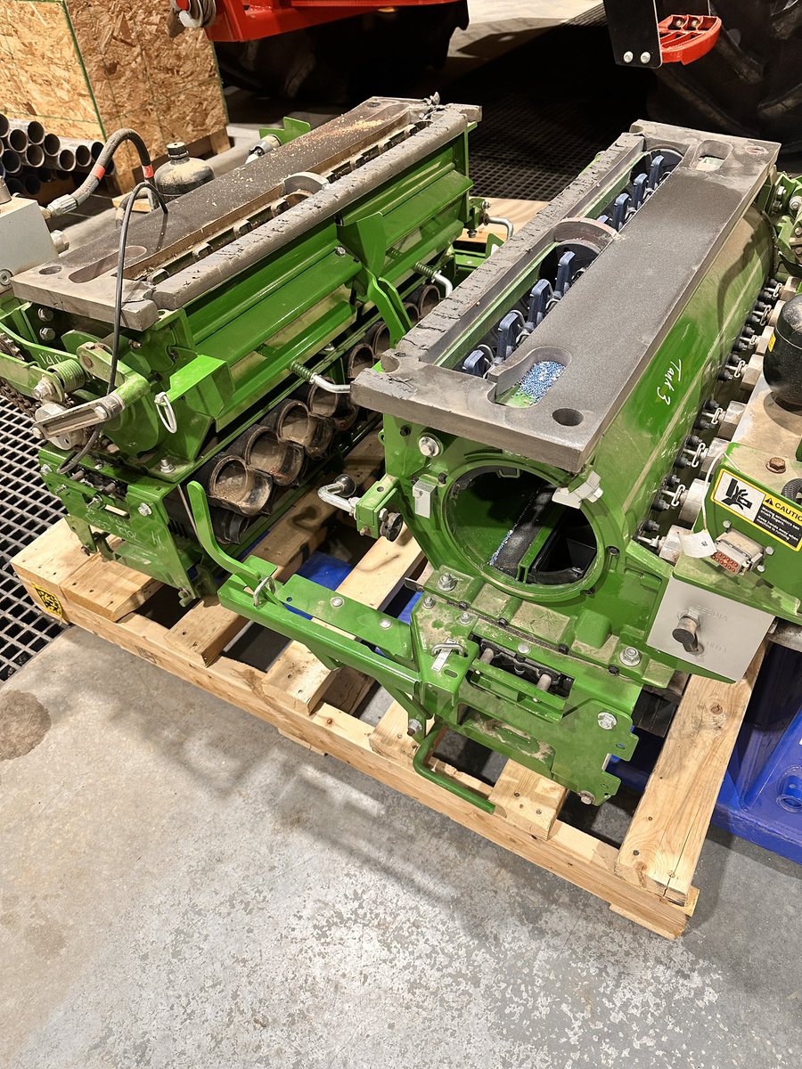 Stephen Siebert tweet media