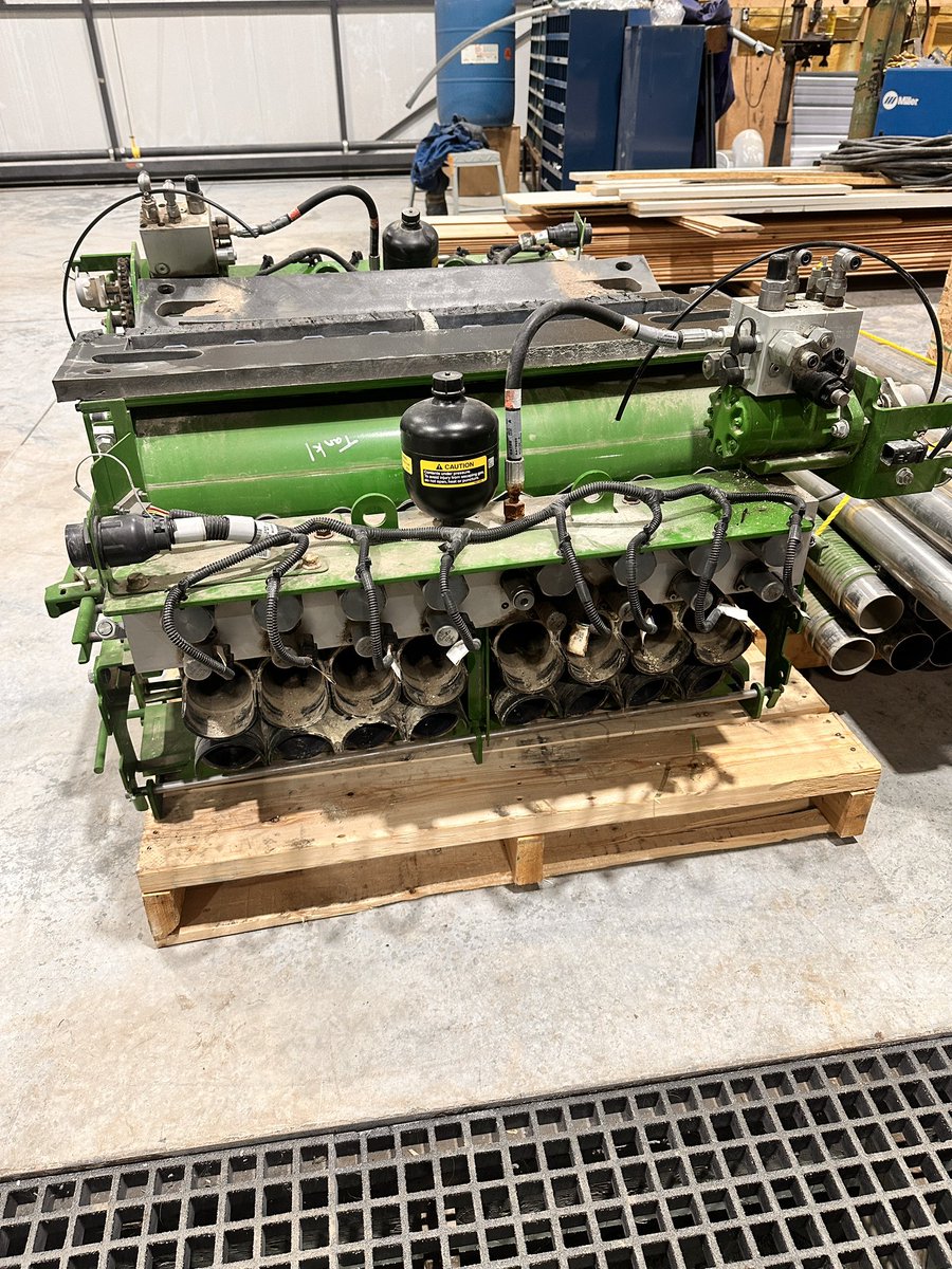 Stephen Siebert tweet media