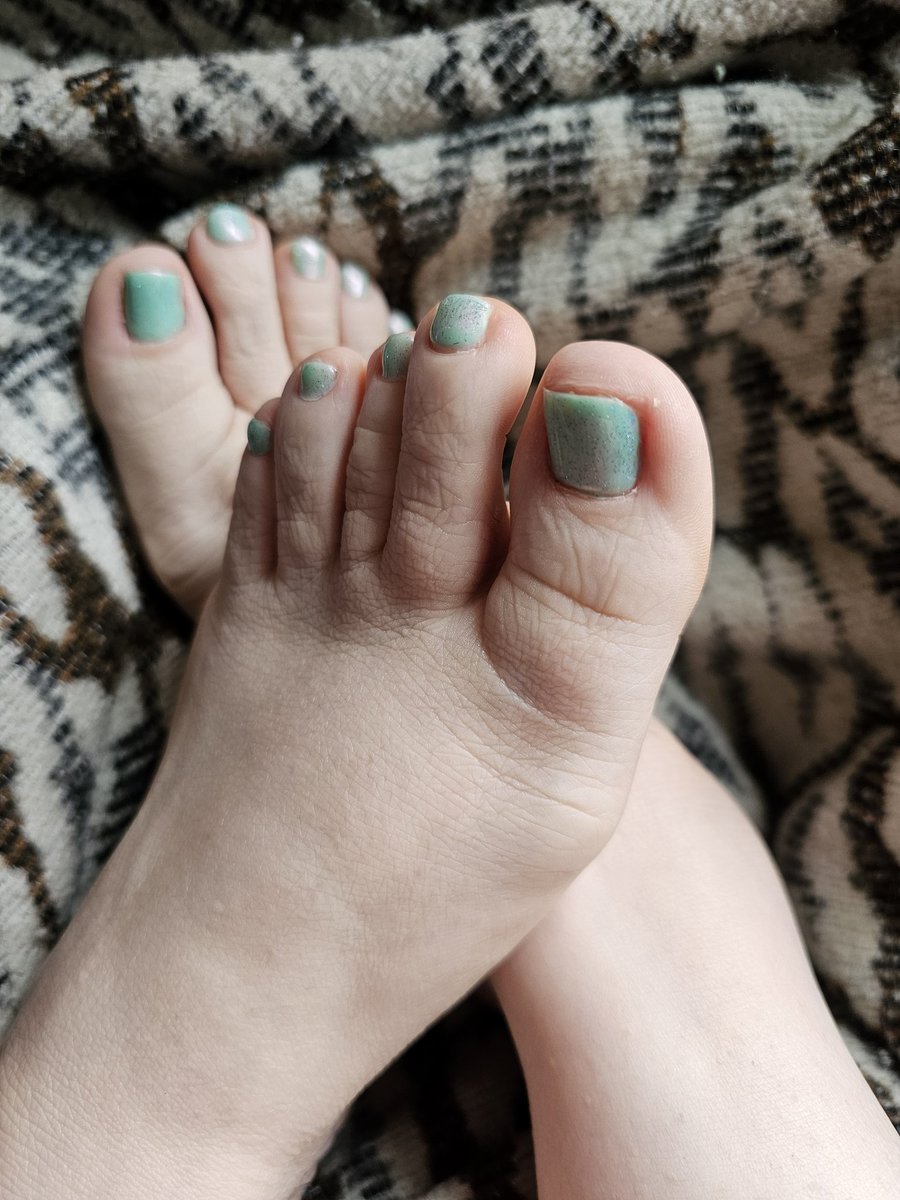 🕷️🕸️MarvelSoles&ToesUniverse🕷️🕸️ tweet media