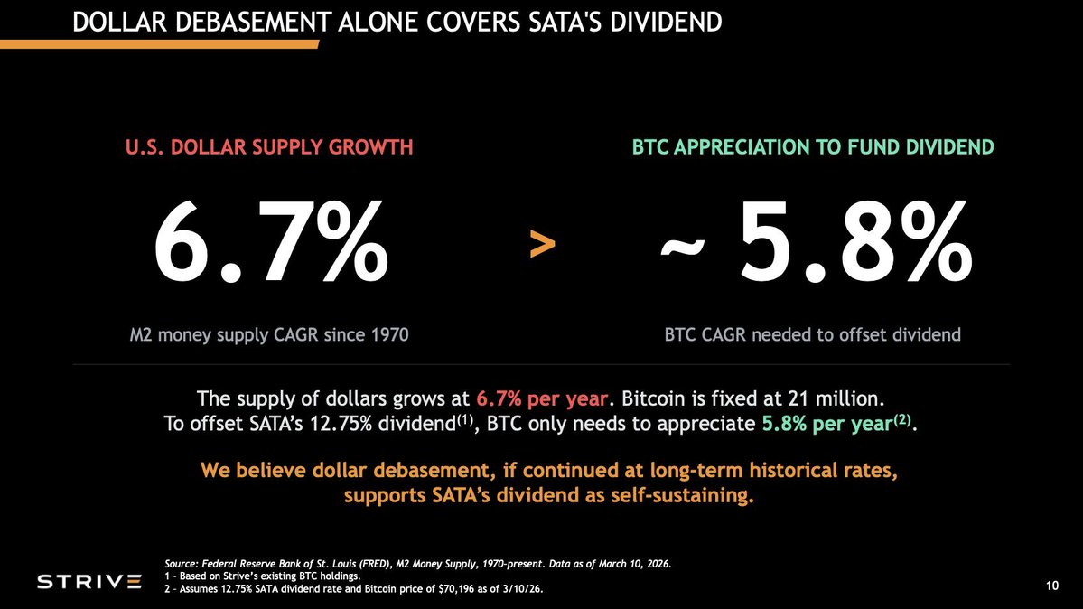 Joe Burnett, MSBA tweet media