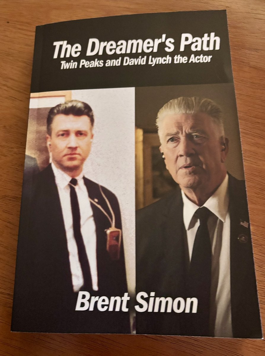 ruben nepales tweet media