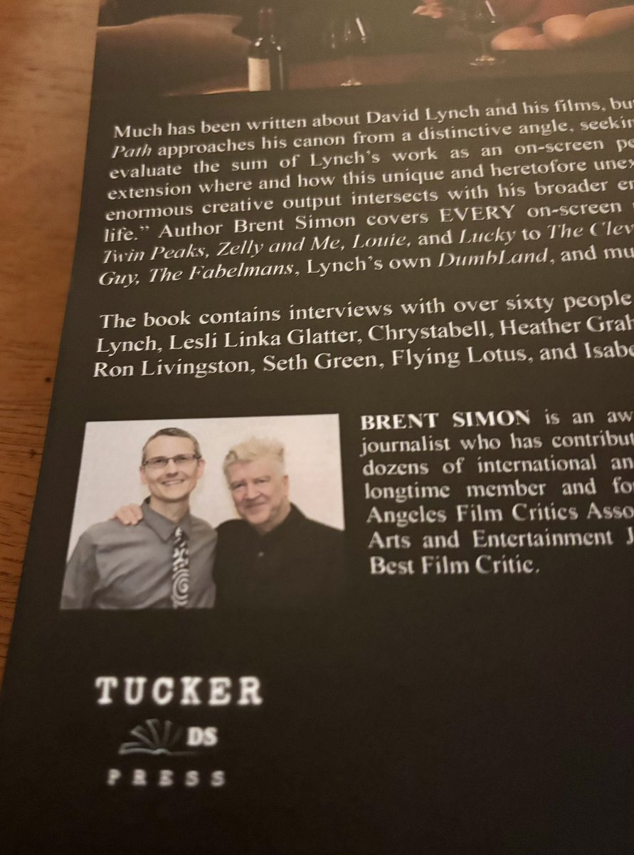 ruben nepales tweet media