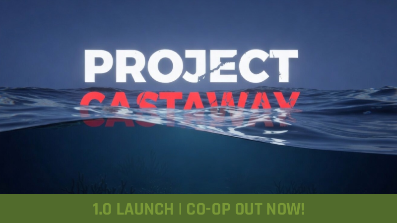 Mardonpol tweet media