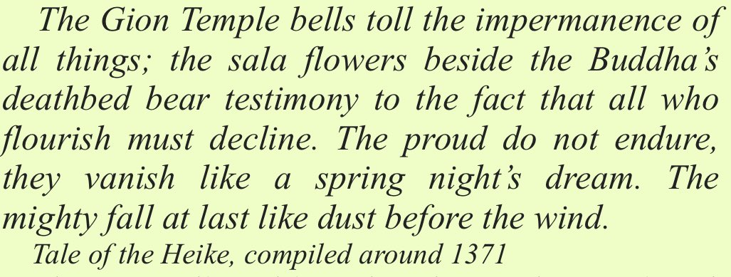 Pangur Bán tweet media